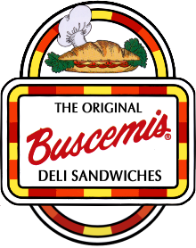 Buscemis