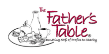 Father's Table