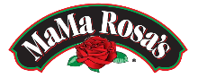 Mama Rosas