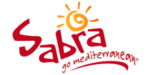 Sabra