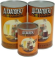 Alexanders