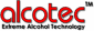 Alcotec