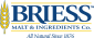 Briess