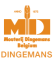 Dingemans