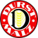 Durst