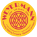 Weyermann