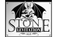 Stone Levitation
