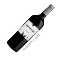 Massimo Rioja