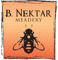 B Nektar Mead